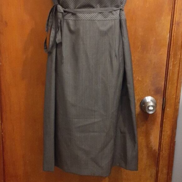 Santorelli Women's Dress - Picture 3 of 12